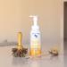 Hand in Hand Nourishing Foaming Hand Soap 8.5 Oz Grapefruit & Orange Blossom Citrus Grove Scent - 6 Pack, 8.5 Fl Oz each - Buy Online on GoSupps.com