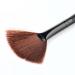 High-Quality Makeup Brush Set | Powder Foundation & Highlighter Brushes for Women & Girls - Full Coverage Applicators | Ship Internationally - Buy Online on GoSupps.com