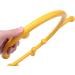 Rous Fitness Equipment: Home Massage Stick & Acupuncture Device for Muscle Relief - Buy Online on GoSupps.com