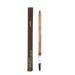 AVEDA Brow Definer Eyebrow Pencil Light Brown 30 g Light Brown 1 piece (1 pack)