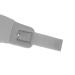 Neck Support Cervical Collar for Men - Improve Posture & Comfort | Universal Sponge Material - Buy Online on GoSupps.com