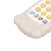 Shop Baby TV Remote Control Toys - Safe Silicone Educational & Interactive | Koala & White Covers - Buy Online on GoSupps.com