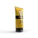 HeadBlade HeadShed Men's Exfoliating Scrub - 5 oz - Removes Dead Skin for a Great Shave - Buy Online on GoSupps.com