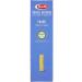 Pack of 5 Barilla Fusilli Italian pasta gluten-free 400g - Buy Online on GoSupps.com