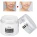 Qukaim Anti Wrinkle Cream Retinol Moisturizer Face Cream 50ml Anti Wrinkle Dark Circles Skin Care - Buy Online on GoSupps.com