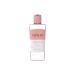 GUILIN - Dermatology Tested Premium Intimate Wash - Skip The Soap Keep It Balanced! with Lactic Acid - Ph Balanced - free of sles & sls parabens alcohol and colorants - 250ml