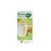 Soy - Biosoy Nature 1 L