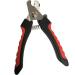 Grids London Ltd Pet Nail Clipper Grooming Kit & Filer Claw Cutter Trimmer Nail Cutting Scissor for Animals - Buy Online on GoSupps.com