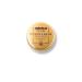 Admiral Male Grooming Hydrate & Repair Shaving Cream with Kale Extract - 1.7 oz | Best Shaving Cream for Men - Buy Online on GoSupps.com