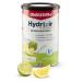 OVERSTIM.s– Hydrixir Antioxidant Drink (600g) – Energy drink for sports – Electrolytes (sodium, magnesium) – Vitamins (B1, B6, C, E) – Fatigue reduction – Lemon-Lime flavor