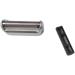 P90 M30 M60S Replacement Foil & Cutter for Braun Cruzer PocketGo & MobileShave | Best Shaver Parts - Buy Online on GoSupps.com