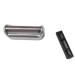 Replacement Shaver Foil & Cutter for Braun CruZer Twist PocketGo MobileShave M30 M60 P40 P50 P60 P70 P80 P90 - International Shipping Available - Buy Online on GoSupps.com