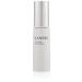 Kanebo Refining Eye Serum Normal Protection Factor Sun Protection Factor - 15 ml