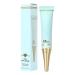 G n rique Eye Shadow Base Eye Primer Eyeshadow Base Eye Makeup Base | Waterproof and Long Lasting Eyeshadow Base to Minimize Pores