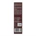 3.52oz 100gm Chocolate Face Scrub Comes with the Goodness of Cocoa Butter Diminishes Dark Spots & Blemishes Reduces Puffiness Inflammation Unclog Pores & Removes Dead Skin Cells  - Buy Online on GoSupps.com