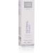 Martiderm shot retinol renew 20ml - Buy Online on GoSupps.com