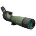 Konus - KONUSPOT-80 7126 20-60x80 Zoom Spotting Scope with Tripod & Smart Phone Adapter