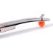CHUANCI Professional Dermal Anchor Holder Pliers - Body Piercing Tool - Buy Online on GoSupps.com