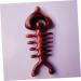 Shop Gleavi Ergonomic Legstasy - Sustainable Pain Relief Wooden Massage Comb | Anti-Static & Practical for Ultimate Comfort - Buy Online on GoSupps.com