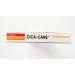 Cica Care 12cm x 6cm Small Size Scar Management - Fast Healing & Effective Results - Buy Online on GoSupps.com