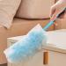 VENEKA Wash- Cleaning Duster Handheld Electrostatic Adsorption Dust Cleaner with Handle B 1Set - Buy Online on GoSupps.com