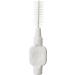 Tepe Interdental Brush - Original Gray 1.3mm/ISO 7 (2 Pack 8PCs) | Efficient Plaque Removal for Narrow Gaps | Perfect for Dental Hygiene - Buy Online on GoSupps.com