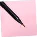 minkissy Makeup Lip Make up for Face Lip Applicator Makeup Tool Kit Lip Brush Applicator Makeup Tools Metal Shell - Buy Online on GoSupps.com