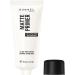 Rimmel Lasting Matte Primer 30ml - Shine-Free Formula for Long-Lasting Makeup - Buy Online on GoSupps.com