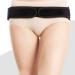 Joint Hip Belt - Postpartum Support & Alignment | Hip Corrector & Girdle for Enhanced Comfort - Buy Online on GoSupps.com