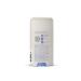 Method Deodorant Simply Nourish Coconut Rice Milk + Shea Butter notes 24 Hour Odor Protection 2.65 oz - Buy Online on GoSupps.com