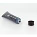Alsino Water-Based Make-Up Cream (Black) | Premium International Shipping - Shop Now! - Buy Online on GoSupps.com