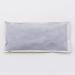 Terra Discount Aqua Pack - 72 Hour Heat Pack for Shipping Animals & Plants | Universal Warmer Heat Pad (100 Pieces) - Buy Online on GoSupps.com