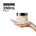 L'Or al Professionnel Repairing Hair Mask | Quinoa Infused | Expert Series for Stressed & Dry Hair - Nourish & Restore - Buy Online on GoSupps.com