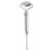 Buy Face Roller Utensil Tool for Facials - Bj011 Set | International Shipping Available - Buy Online on GoSupps.com