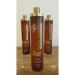 Bien Cacau Keratin Smoothing System - Buy Online on GoSupps.com