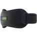 Sports Edition Patella Strap | Adjustable Knee Support for Pain Relief & Stability | Ideal for Hiking Soccer Basketball Running Tennis Volleyball & More - Buy Online on GoSupps.com