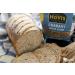 Hovis | Granary | Bread flour | 1kg - Buy Online on GoSupps.com