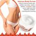 Extreme Cellulite Slimming Hot Cream - Firming & Fat Burning Massage Gel - Buy Online on GoSupps.com
