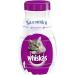 Premium Cat Milk - 200ml x 12 Pieces | Nutritional Treat for Cats | International Shipping Available - Buy Online on GoSupps.com