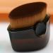 Jimenez Sunscreen Applicator for Kids Sunscreen Brush Set with Protective Cap Sunscreen Lotion Applicator with Gift Box(C) - Buy Online on GoSupps.com