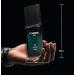 Lomani By Lomani For Men Eau De Toilette Spray 3.3-Ounce Bottle 3.3 Fl Oz (Pack of 1) - Buy Online on GoSupps.com