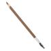FOMIYES Pencil Brow Pen Women Makeup Brow Pencil Women Brow Pencil Portable Brow Pencil Wooden