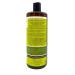 Dr. Woods Tea Tree Castile Soap w/ Organic Shea Butter - 32oz - Buy Online on GoSupps.com