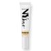 NY Bae PRO Strobe Cream Primer Highlighter Moisturizer Glowing Korean skin 12g (Gold saphire)