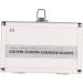 Magnetic Resonance Analyzer - Advanced Body Analyzer Set with 54 Detailed Reports | International Shipping Available - Buy Online on GoSupps.com