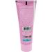 Barbapapa Strawberry Children's Toothpaste (50 ml) - Whitening Formula for Healthy Smiles - Buy Online on GoSupps.com