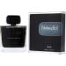 RASASI Entebaa Men and Women Collection EDP - 100Ml (3.4Oz) (VALUE PACK) - Buy Online on GoSupps.com