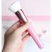 1PC Cat Paw Foundation Makeup Brush Professional Cosmetic Brush Foundation Brushes Powder Brush Blush Brush Multifunctional Cosmetic Tool Pink - Buy Online on GoSupps.com