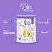 Bubs Supreme Stage 2 Follow-On Formula | A2 Beta-Casein Protein | 6-12 Months | 28.2 oz - Buy Online on GoSupps.com