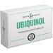 Coenzyme Q10 with 100mg Kaneka Ubiquinol per capsule - 60 capsules - High dosage with best bioavailability as a 2 month supply